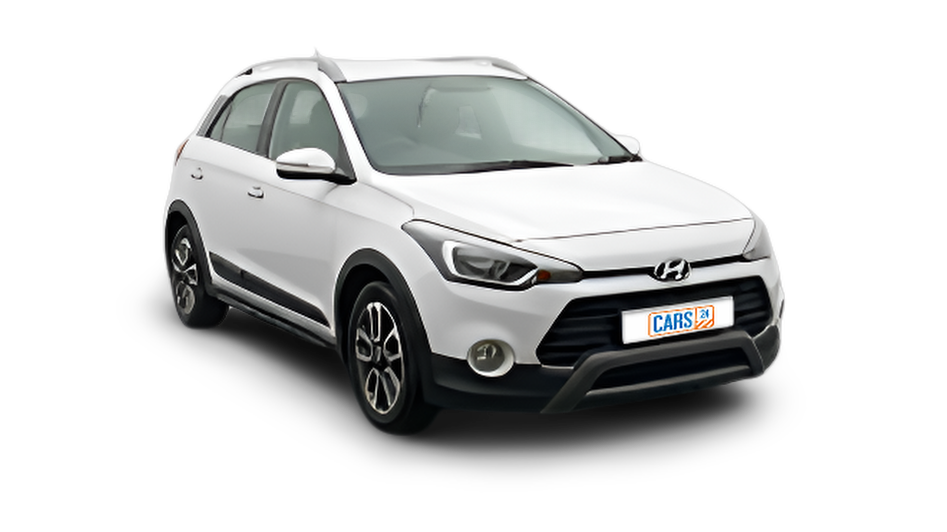Hyundai i20 Active-img